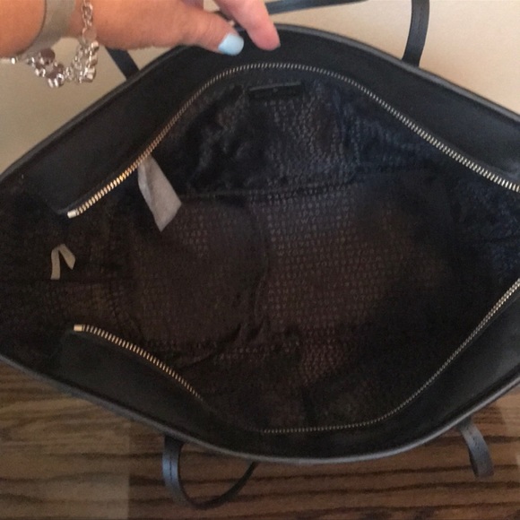 kate spade large Penn Place purse nwt! - Picture 7 of 7